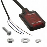 Cảm biến quang E3T-FD12 2M