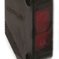 Cảm biến quang E3Z-D66