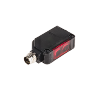 Cảm biến quang E3Z-D86