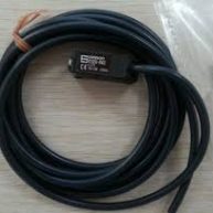 Cảm biến quang E3ZG-D62-S 2M