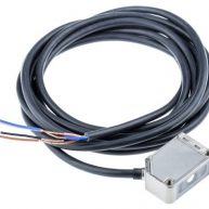 Cảm biến quang E3ZM-V81 2M