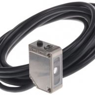 Cảm biến quang E3ZM-V61 2M