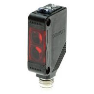 Cảm biến quang E3Z-R66