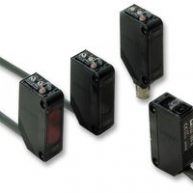 Cảm biến quang E3Z-T86A