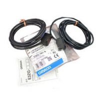 Cảm biến quang E3ZG-T81-S 2M