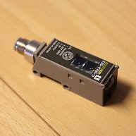 Cảm biến quang E3S-CT66