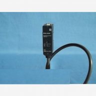 Cảm biến quang E3S-AD61 2M