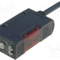 Cảm biến quang E3S-AD81 2M