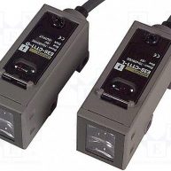Cảm biến quang E3S-CT11 2M