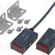 Cảm biến quang E3S-AT11 2M