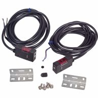 Cảm biến quang E3S-AT61 2M