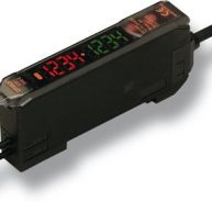 Cảm biến quang E3X-SD41