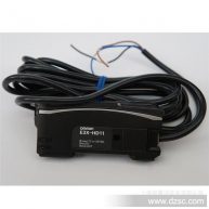 Cảm biến quang E3X-HD11 2M