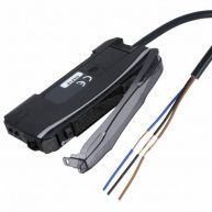 Cảm biến quang E3X-HD41