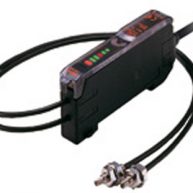 Cảm biến quang E3X-NA41V 2M