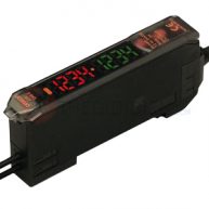 Cảm biến quang E3X-ZD41