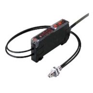 Cảm biến quang E3X-DA11-N