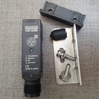 Cảm biến quang E3S-AD88