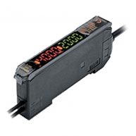 Cảm biến E3X-DA21-S 2M