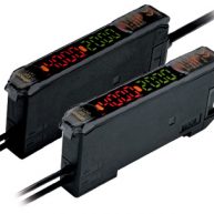 Cảm biến quang E3X-DA6-S