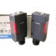 Cảm biến quang E3S-AT66