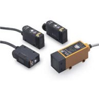 Cảm biến quang E3S-CL11 2M