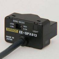 Cảm biến quang EE-SPX613