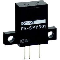 Cảm biến quang EE-SPY301