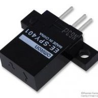 Cảm biến quang EE-SPY401