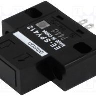 Cảm biến quang EE-SPY412