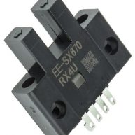 Cảm biến quang EE-SX670