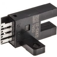 Cảm biến quang EE-SX672