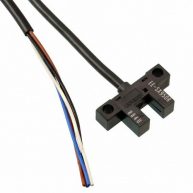 Cảm biến quang EE-SX950-W 1M