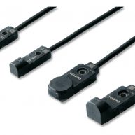 Cảm biến từ GX-F12A