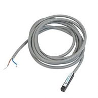 Cảm biến từ CS1-G