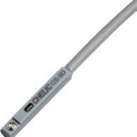 Cảm biến từ CHELIC CS-9D