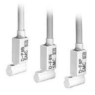 Cảm biến từ SMC D-F8B