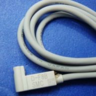 Cảm biến từ SMC D-F8BL