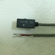 Cảm biến từ SMC D-F79