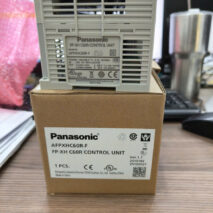 Bộ lập trình AFPXHC60R-F